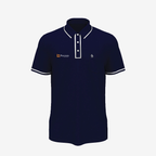 Original Penguin Men's Technical Earl Polo