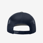Richardson Snapback Trucker Cap