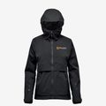 Stormtech Women's Artimus Technical Shell