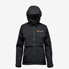 Stormtech Women's Artimus Technical Shell