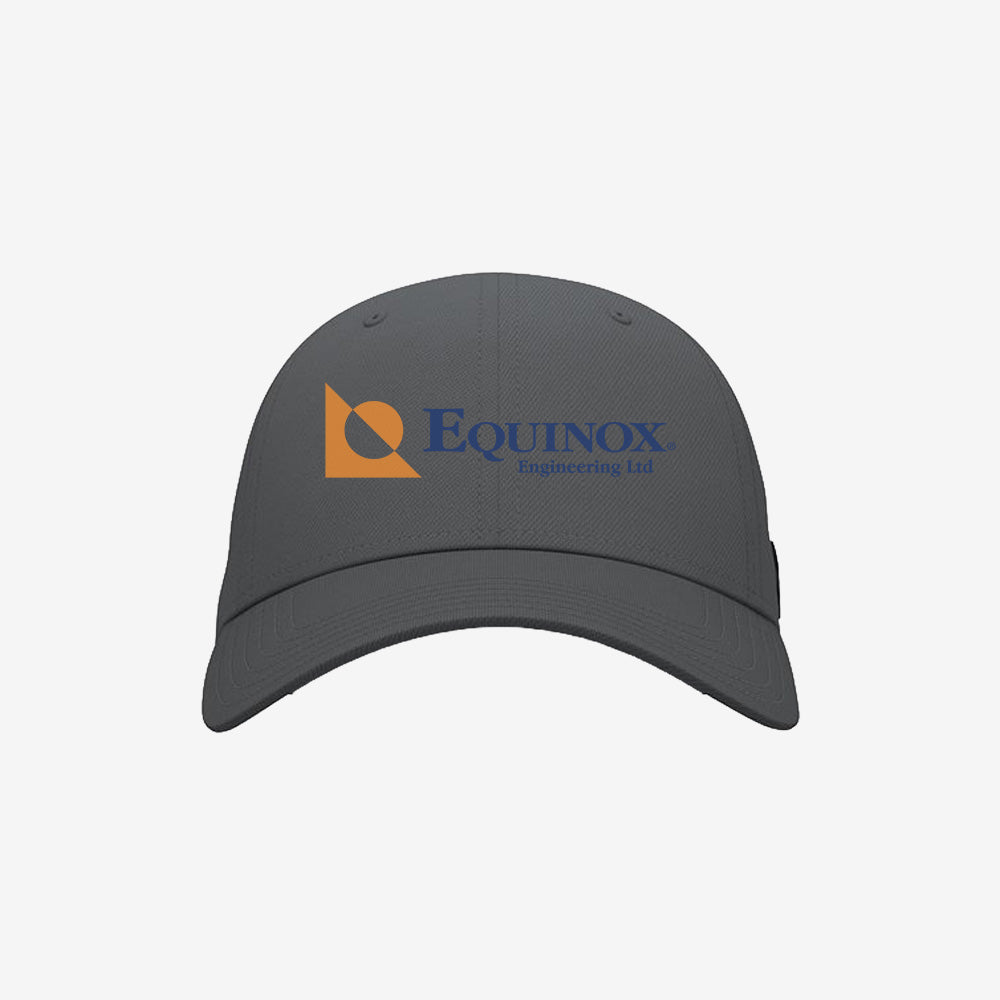 Under Armour Team Blitzing Cap