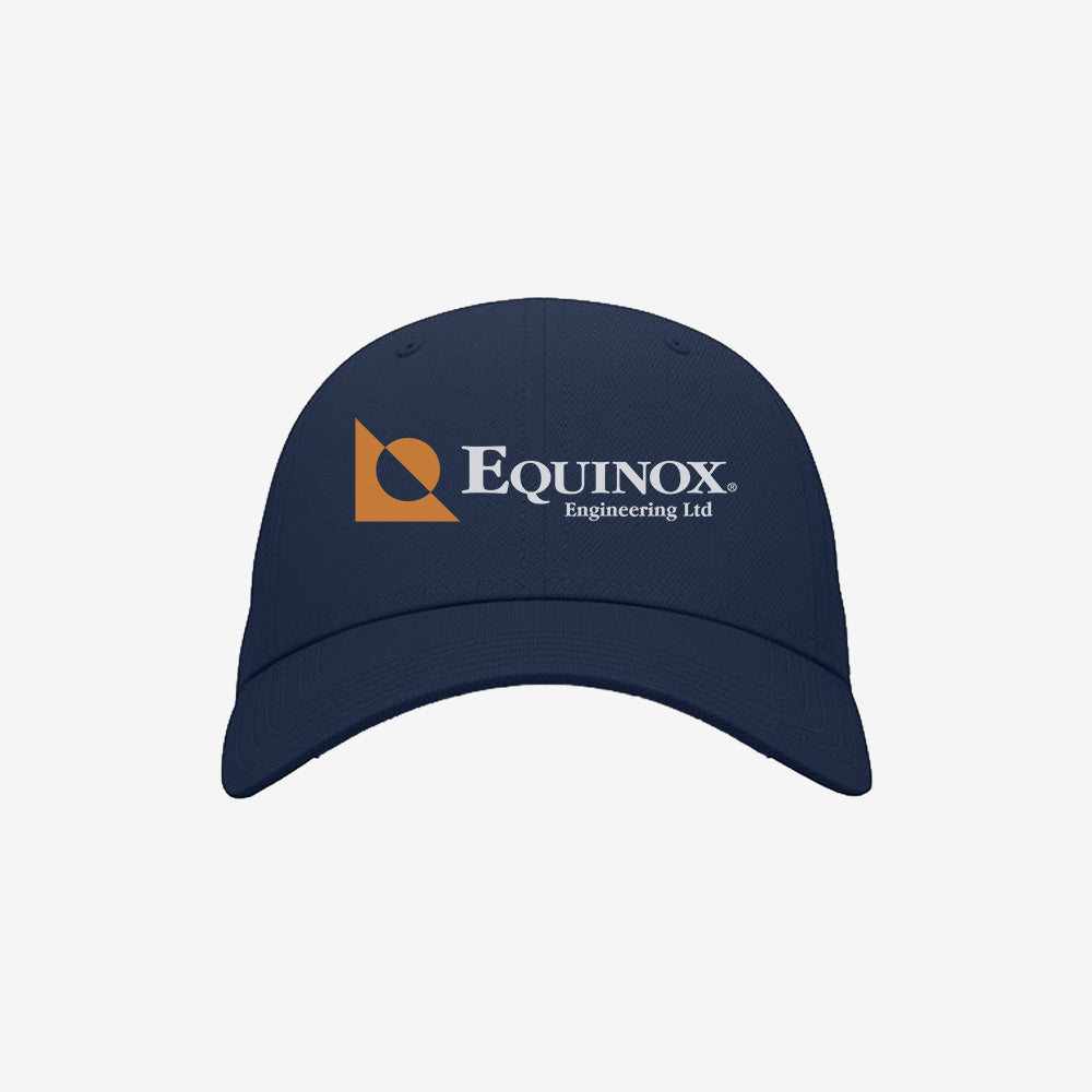 Under Armour Team Blitzing Cap
