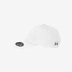 Under Armour Team Chino Cap