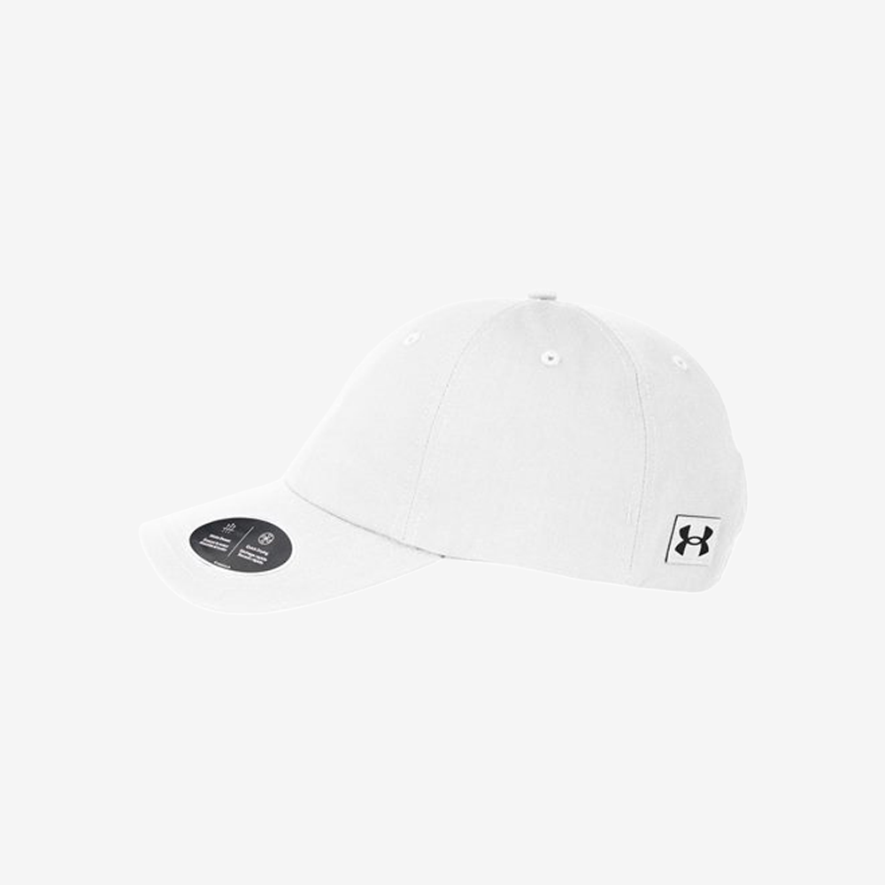Under Armour Team Chino Cap