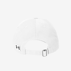 Under Armour Team Chino Cap
