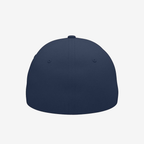 Under Armour Team Blitzing Cap