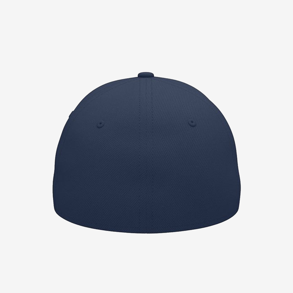 Under Armour Team Blitzing Cap