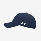 Under Armour Team Blitzing Cap